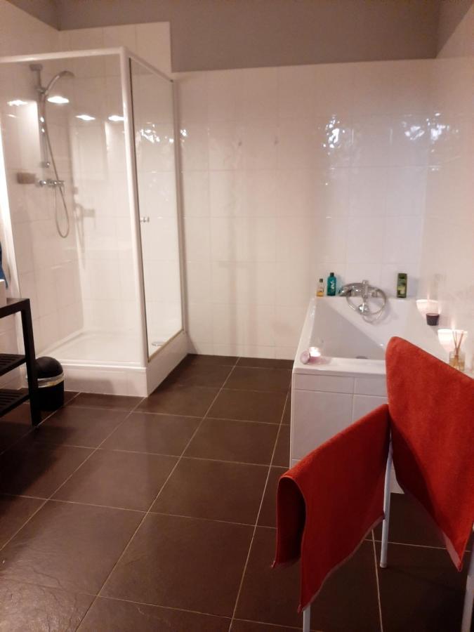 N¨°1 Schongauer Gite De Charme Centre Touristique Colmar Exteriör bild